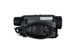 Тепловізійний монокуляр Hikmicro Gryphon-GQ35 99-00008337 5003597 фото 9