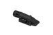 Підствольний ліхтарик INFORCE WML, Black Body, White LED Gen2 W-05-1 7001625 фото 2