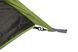 Палатка High Peak Rapido 3 Dark Green/Light Green (11451) 928140 фото 8