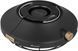 Фонарь Olight Haloop Black Haloop BK 23703871 фото 4
