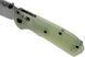 Ніж Benchmade Mini Freek Limited Edition 4008269 фото 6