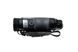 Тепловізійний монокуляр Hikmicro Gryphon-GQ35 99-00008337 5003597 фото 8
