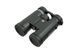 Бінокль Sig Optics BUCKMASTERS 10X42 мм, BLACK SOBM10421 5003768 фото 5