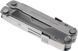 Мультитул Leatherman Rebar + шкіряний чохол 831560 4000039 фото 2