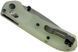 Ніж Benchmade Mini Freek Limited Edition 4008269 фото 2