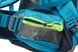 Рюкзак Skif Outdoor Seagle 45 л Blue 3890230 фото 8
