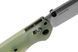 Ніж Benchmade Mini Freek Limited Edition 4008269 фото 5
