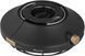 Фонарь Olight Haloop Black Haloop BK 23703871 фото 5