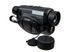 Тепловізійний монокуляр Hikmicro Gryphon-GQ35 99-00008337 5003597 фото 10