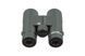 Бінокль Sig Optics BUCKMASTERS 10X42 мм, BLACK SOBM10421 5003768 фото 2