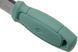 Ніж Morakniv Eldris Light Duty М'ятний 13855 23050225 фото 7