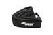 Бінокль Sig Optics BUCKMASTERS 10X42 мм, BLACK SOBM10421 5003768 фото 7