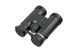 Бінокль Sig Optics BUCKMASTERS 10X42 мм, BLACK SOBM10421 5003768 фото 4