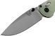 Ніж Benchmade Mini Freek Limited Edition 4008269 фото 3