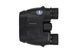 Бинокль Leupold 10x25 Rogue Compact Porro черный 59225 5001548 фото 3