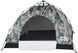 Намет Skif Outdoor Adventure Auto I Розмір 200x200 см Camo 3890219 фото 4