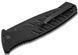 Ніж Boker Plus Large Strike Grivory Black Blade 06EX900 4008880 фото 2