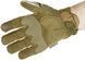 Рукавички Mechanix M-Pact S Multicam 7540047 фото 2