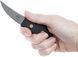 Нож Boker Plus Shrimp, 02BO082 23731050 фото 3