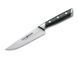 Кованый универсальный кухонный нож Boker Forge Universalmesser 03BO504 4009191 фото 1