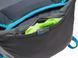 Рюкзак Skif Outdoor Seagle 45 л Blue 3890230 фото 6