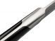 Кованый универсальный кухонный нож Boker Forge Universalmesser 03BO504 4009191 фото 3