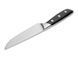 Кованый универсальный кухонный нож Boker Forge Universalmesser 03BO504 4009191 фото 2
