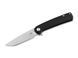 Ніж Boker Plus Fire Ant Black 01BP0026 4009536 фото 1