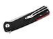 Ніж Boker Plus Fire Ant Black 01BP0026 4009536 фото 2
