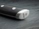 Кованый универсальный кухонный нож Boker Forge Universalmesser 03BO504 4009191 фото 6