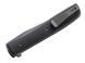 Нож Boker Plus Urban Trapper G-10 01BO732 4007493 фото 4