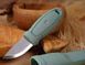 Ніж Morakniv Eldris Light Duty М'ятний 13855 23050225 фото 9
