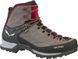 Черевики Salewa MS MTN Trainer Mid GTX 013.001.1591 фото
