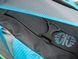 Рюкзак Skif Outdoor Seagle 45 л Blue 3890230 фото 5
