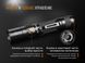 Фонарь ручной Fenix ​​UC35 V20 CREE XP-L HI V3 51869 фото 13