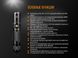 Фонарь ручной Fenix ​​UC35 V20 CREE XP-L HI V3 51869 фото 17