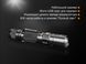 Фонарь ручной Fenix ​​UC35 V20 CREE XP-L HI V3 51869 фото 7