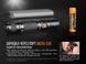 Фонарь ручной Fenix ​​UC35 V20 CREE XP-L HI V3 51869 фото 10