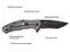 Ніж Skif Griffin II BSW Black 422SEB 17650287 фото 8
