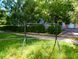 Качели Ranger Relax Green (RA 7715) RA7715 фото 9