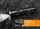 Фонарь ручной Fenix ​​UC35 V20 CREE XP-L HI V3 51869 фото 14