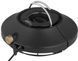 Фонарь Olight Haloop Black Haloop BK 23703871 фото 2