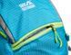 Рюкзак Skif Outdoor Seagle 45 л Blue 3890230 фото 10