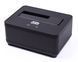 Док-станция AgeStar 3UBT7 (Black) 3UBT7 (Black) 1604899 фото 1