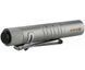 Ліхтар Olight I3T EOS Grey (180 Lm) I3T-PSS 23703671 фото 2