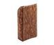 Чехол для сигарет Savinelli коричневый (SAV511DB) V77553397 фото 2