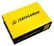 Мультитул Leatherman Rebar + шкіряний чохол 831560 4000039 фото 7