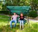 Качели Ranger Relax Green (RA 7715) RA7715 фото 7
