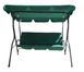 Качели Ranger Relax Green (RA 7715) RA7715 фото 2