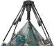 Намет Skif Outdoor Adventure Auto I Розмір 200x200 см Camo 3890219 фото 8